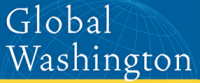 Global_Washington_logo