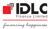 IDLC_Logo+Tag
