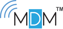 MDM_Logo