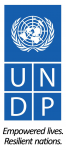 UNDP-logo-png