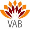 VAB Logo Current Update 1x1