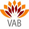 VAB Logo Current Update 1x1