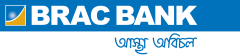 bbl-logo-with-strip-1586799272783