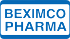 beximco-pharma-logo-5DA5FE6BF9-seeklogo.com