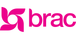 brac-logo-big