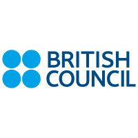 british-council-logo-vectorlogofree.com-z17