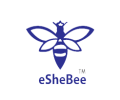 eSheBee-logo-1