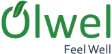 logo-for-web